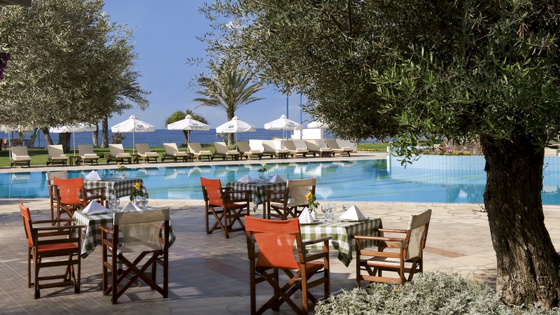 Video - Langtidsferie